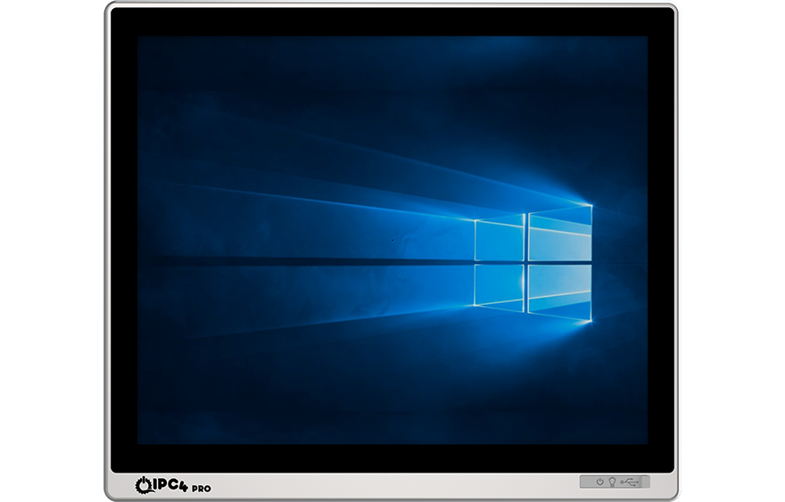 IPC4PRO-190W-i710-1195